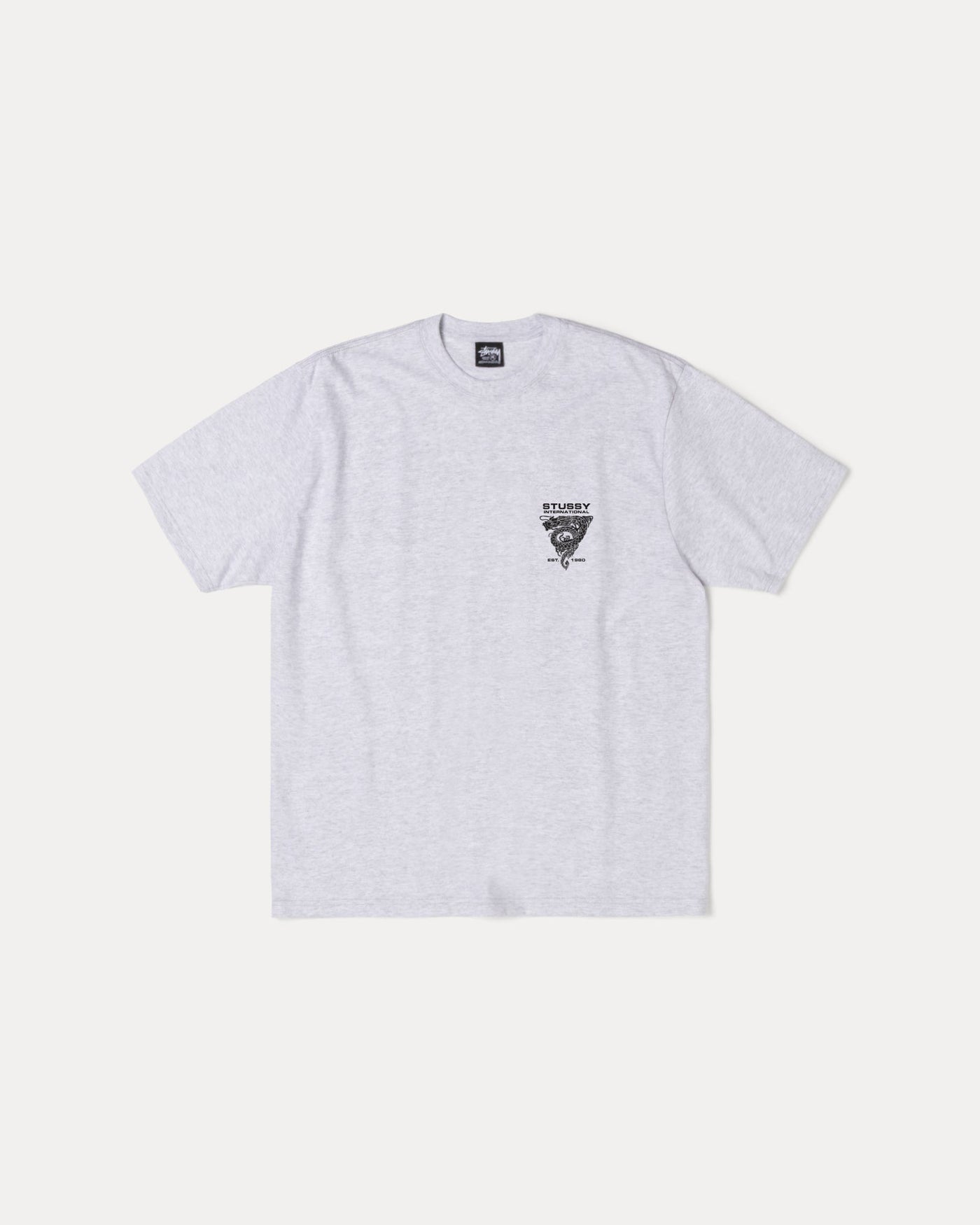 DRAGON TEE