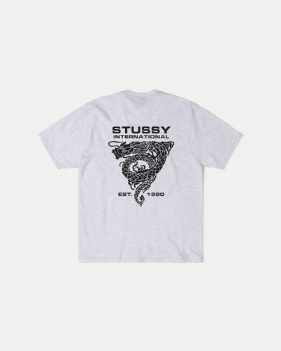 DRAGON TEE