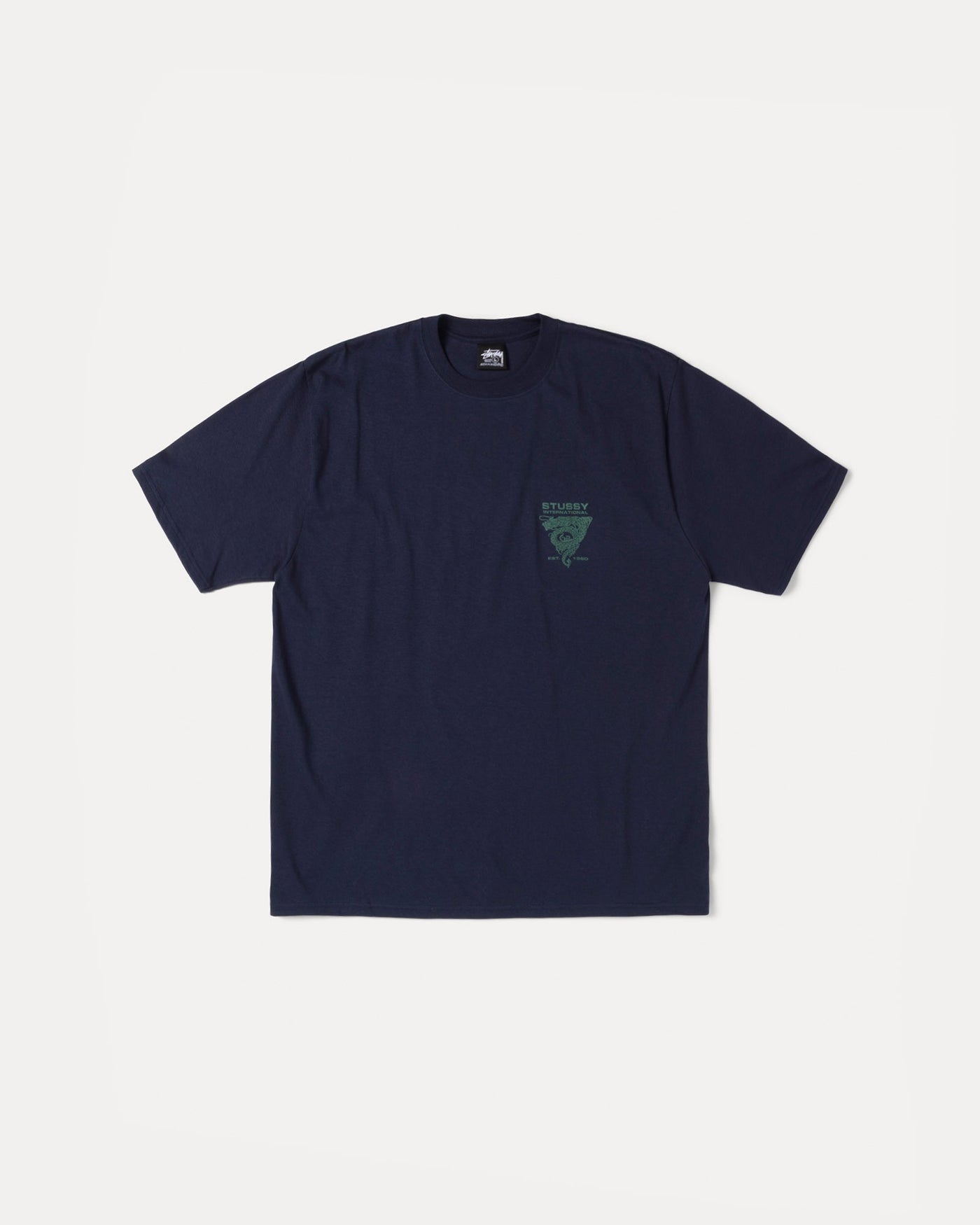DRAGON TEE