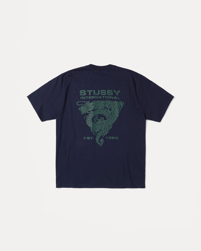DRAGON TEE