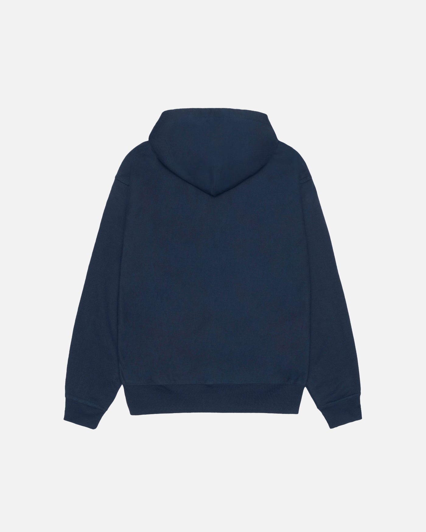 AUTHENTIC GEAR HOODIE