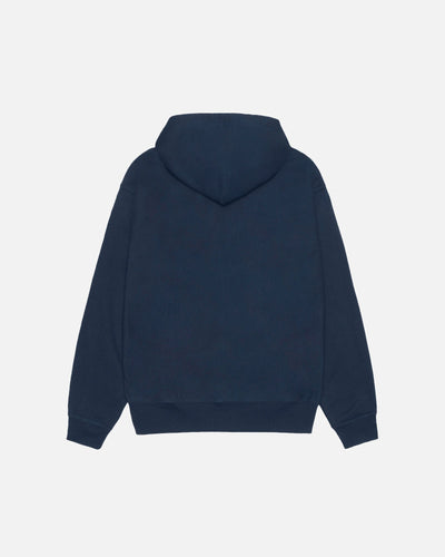 AUTHENTIC GEAR HOODIE