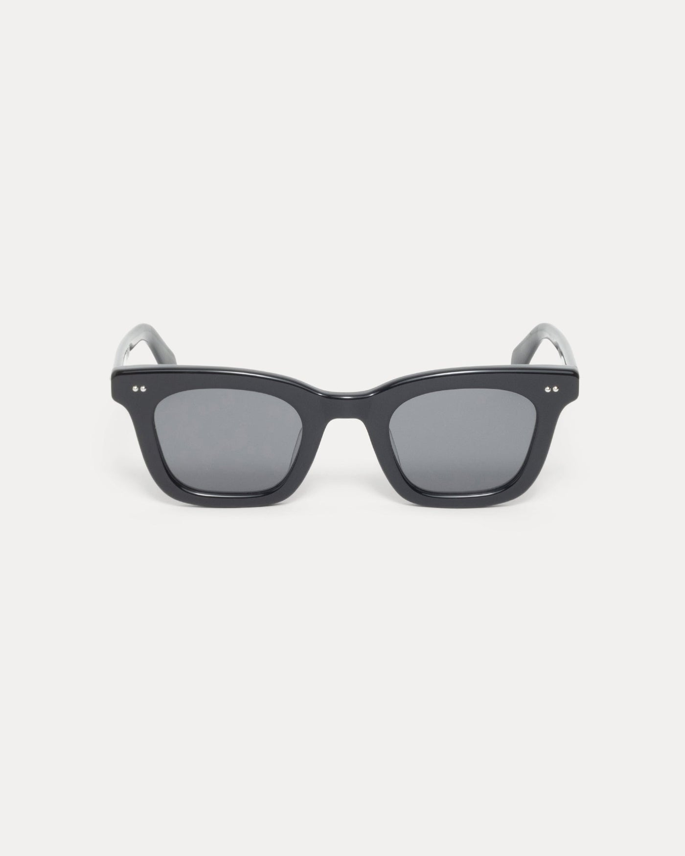 ACE SUNGLASSES