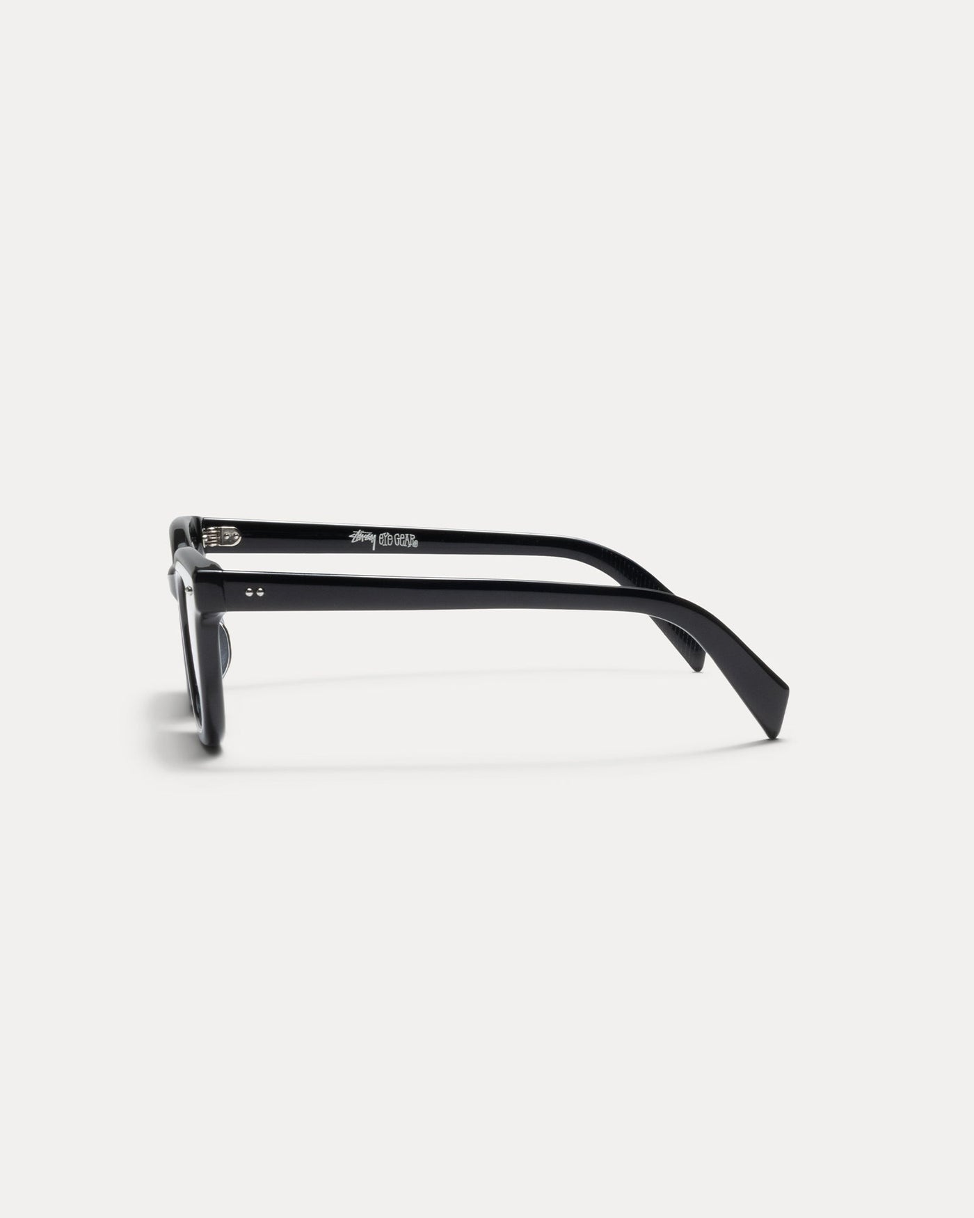 ACE SUNGLASSES