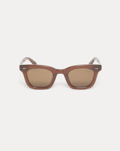ACE SUNGLASSES