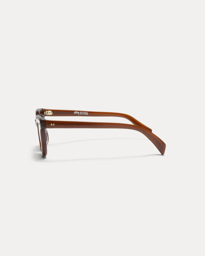 ACE SUNGLASSES
