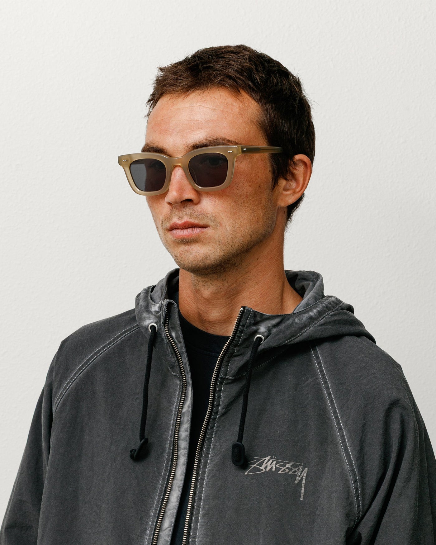 ACE SUNGLASSES