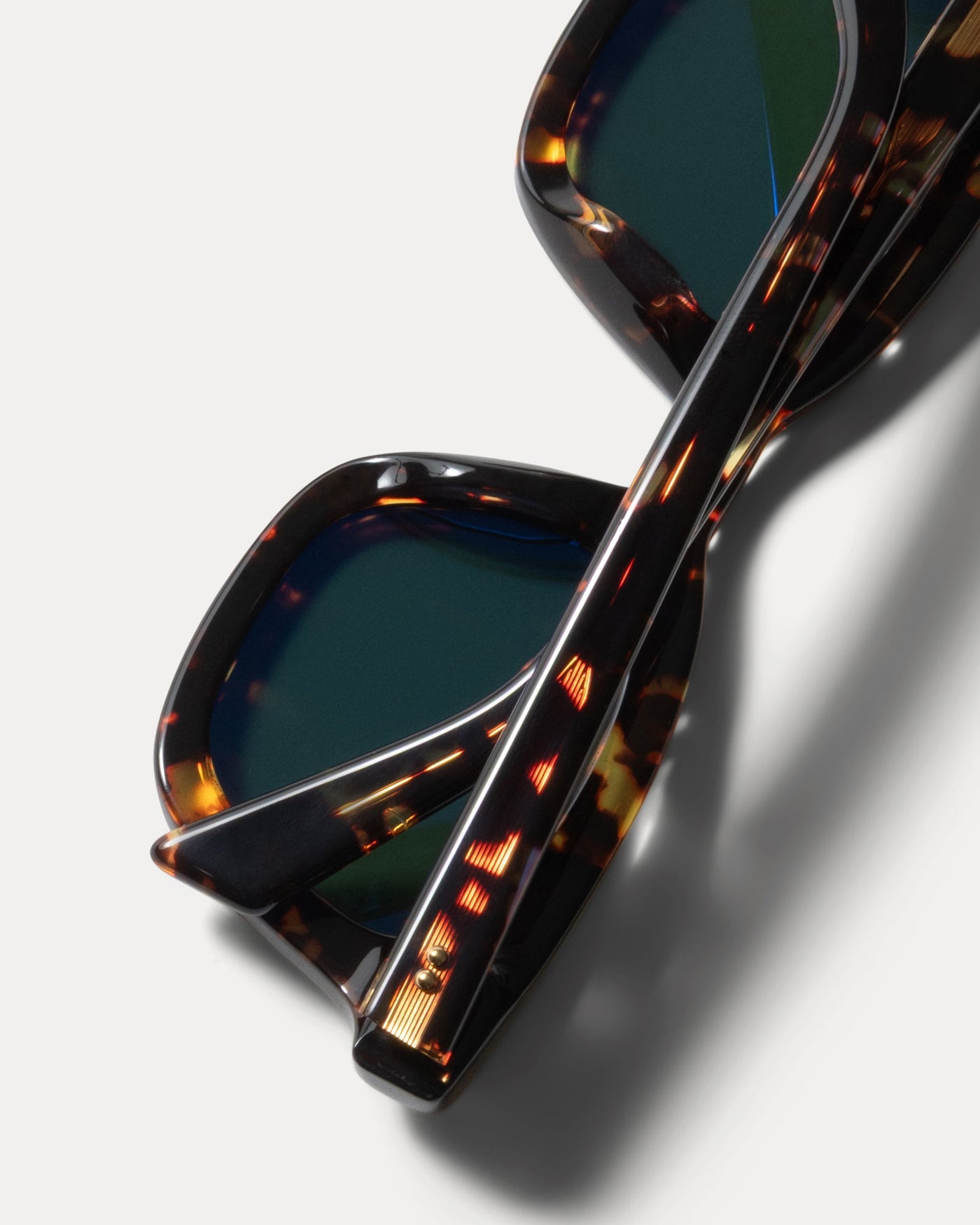 ACE SUNGLASSES
