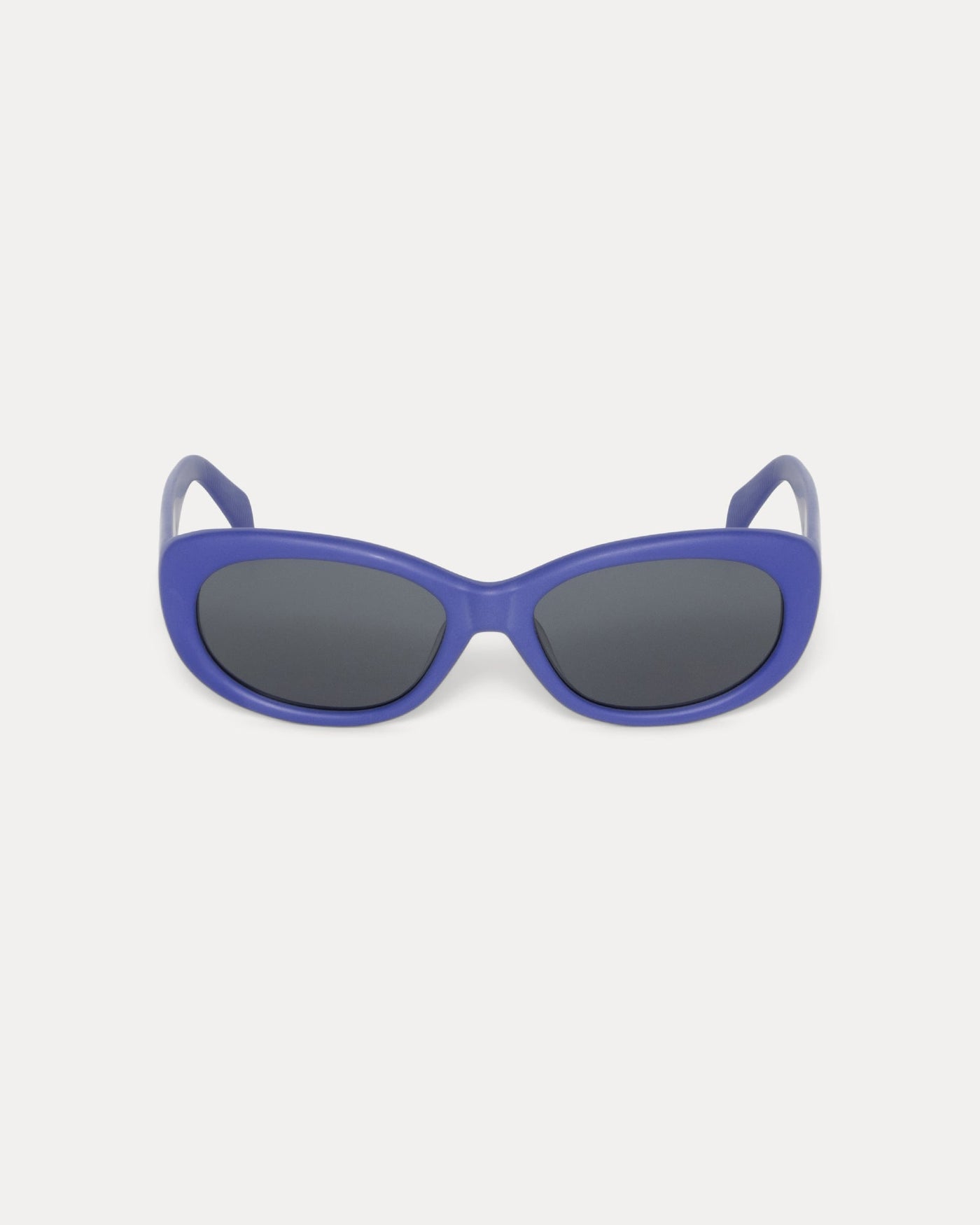 JUNE SUNGLASSES