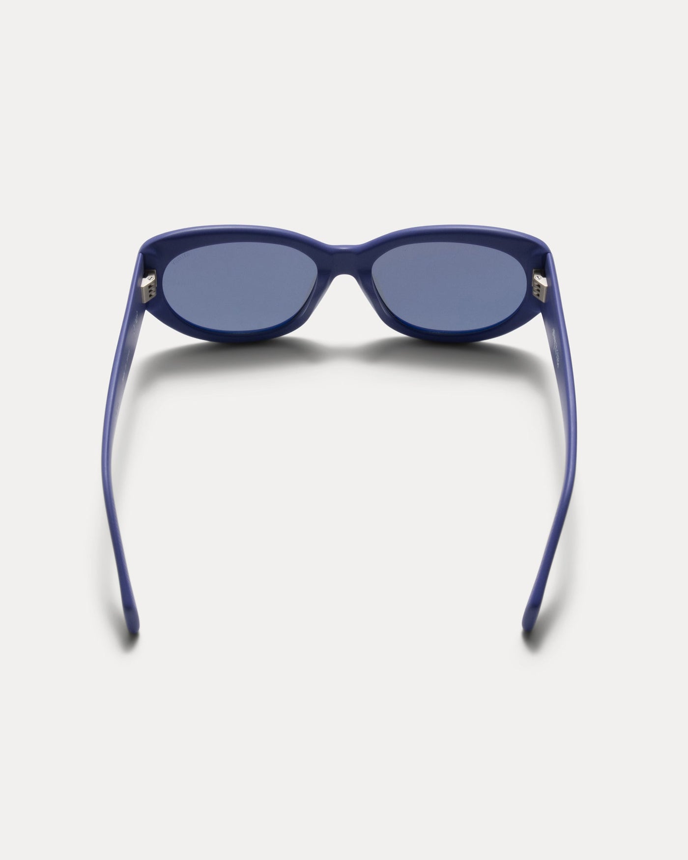 JUNE SUNGLASSES