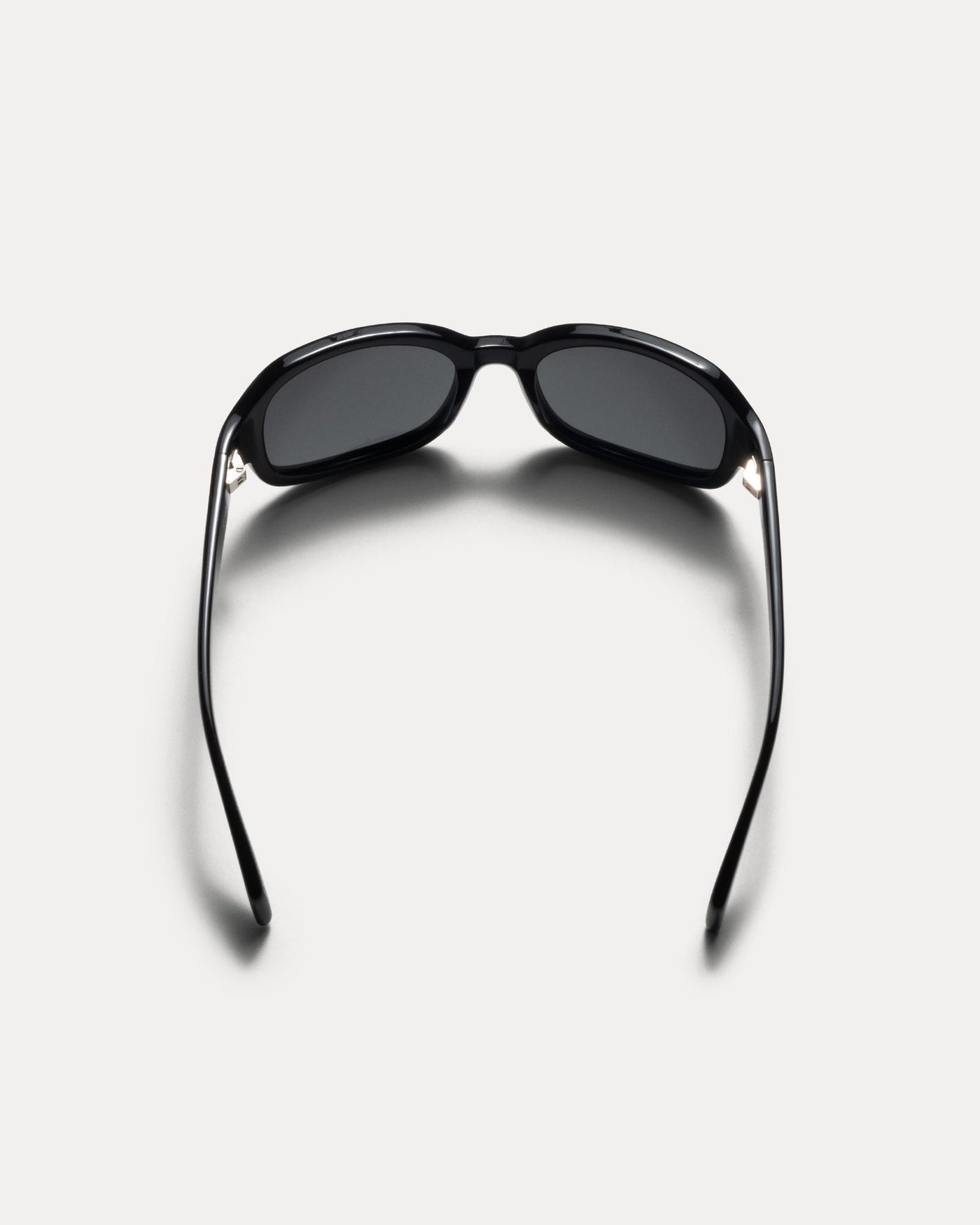 ROME SUNGLASSES