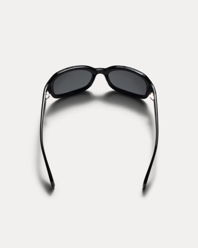 ROME SUNGLASSES