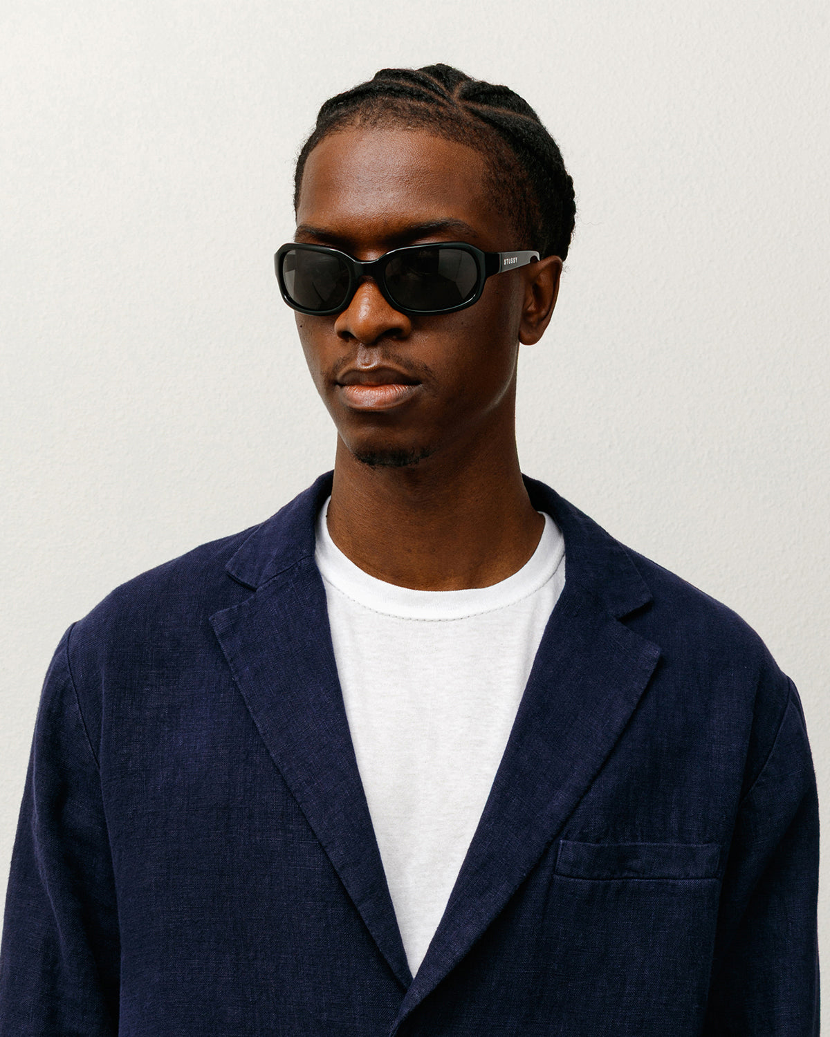 ROME SUNGLASSES