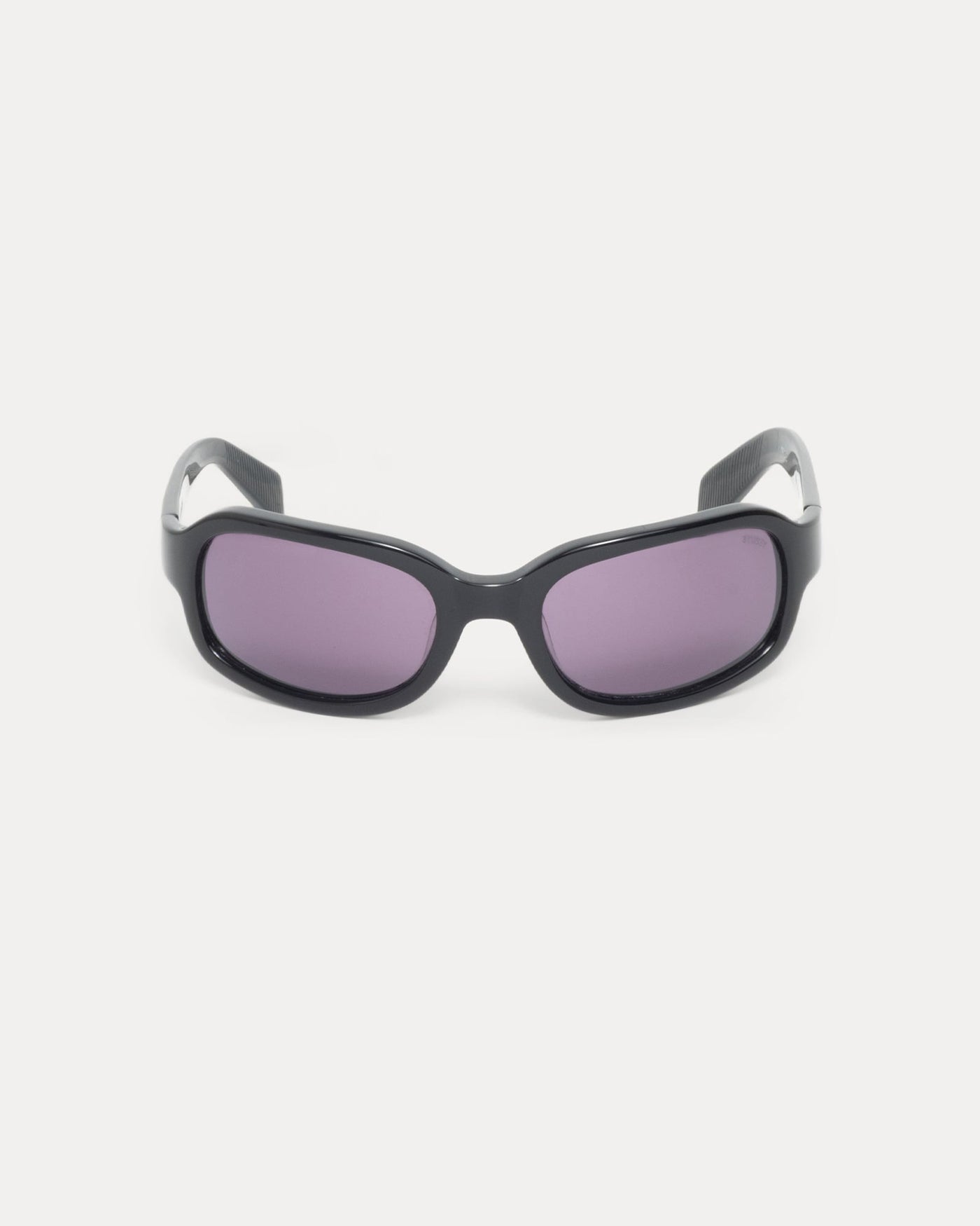 ROME SUNGLASSES