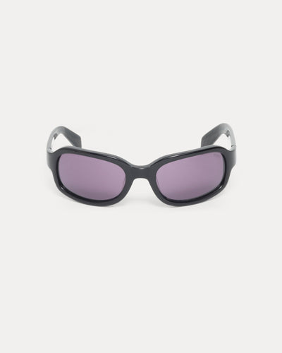 ROME SUNGLASSES