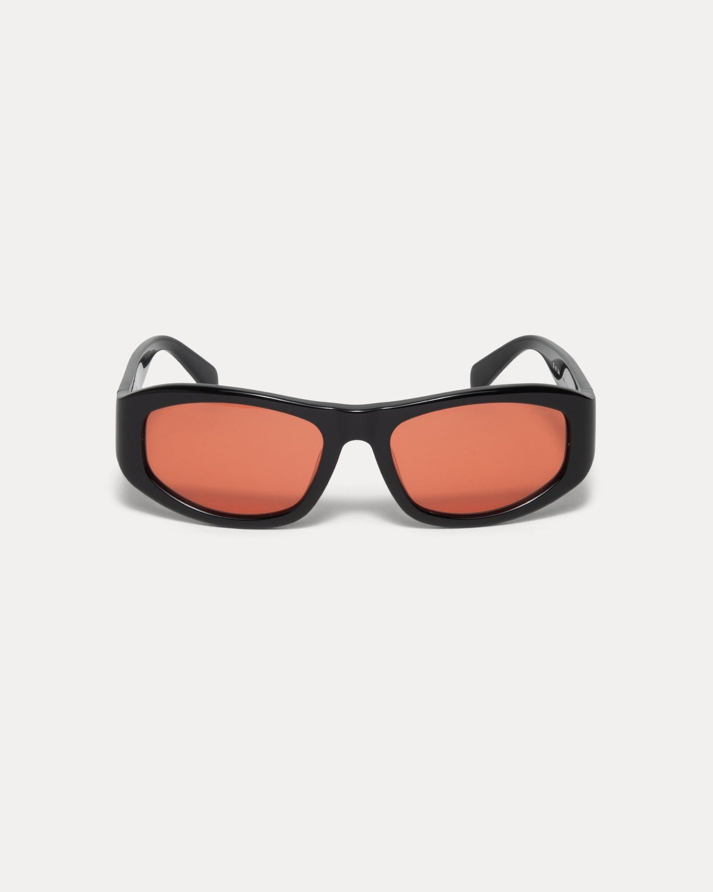 LANDON SUNGLASSES