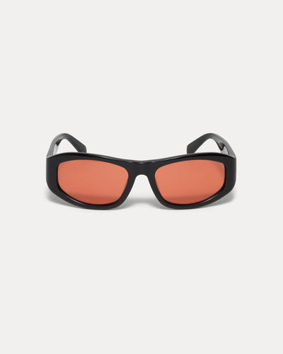 LANDON SUNGLASSES