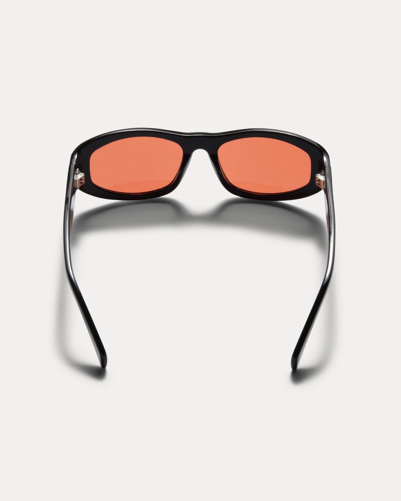 LANDON SUNGLASSES