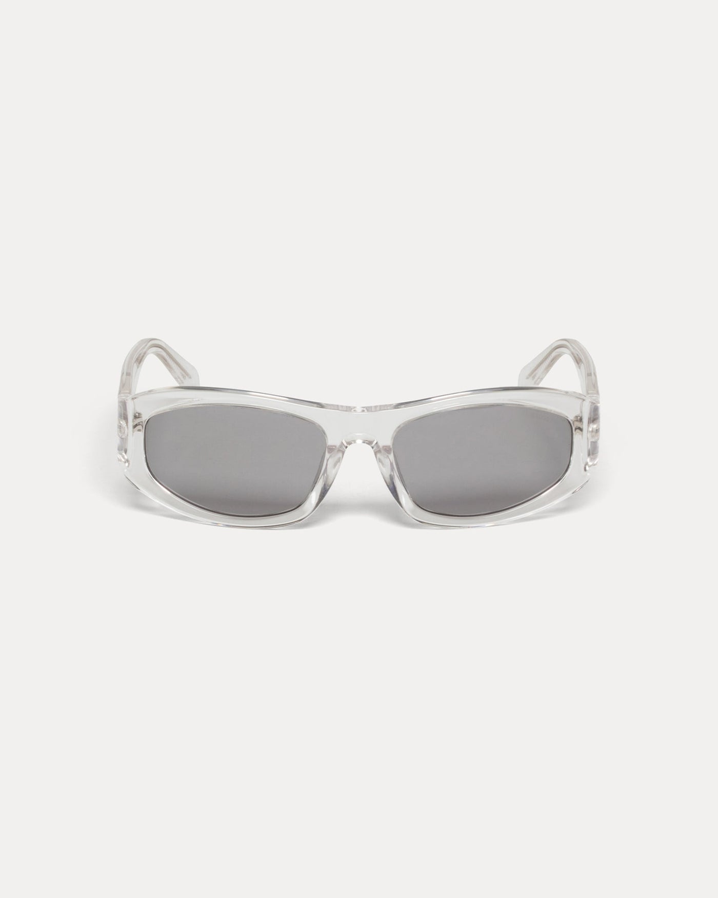LANDON SUNGLASSES