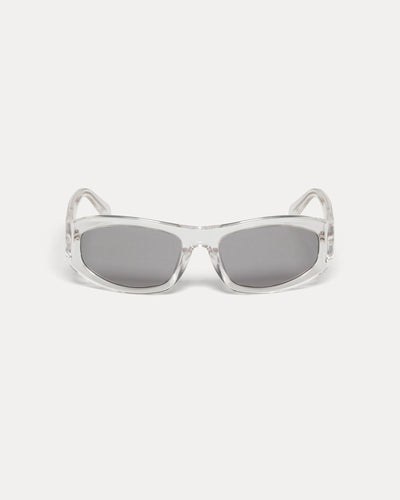 LANDON SUNGLASSES