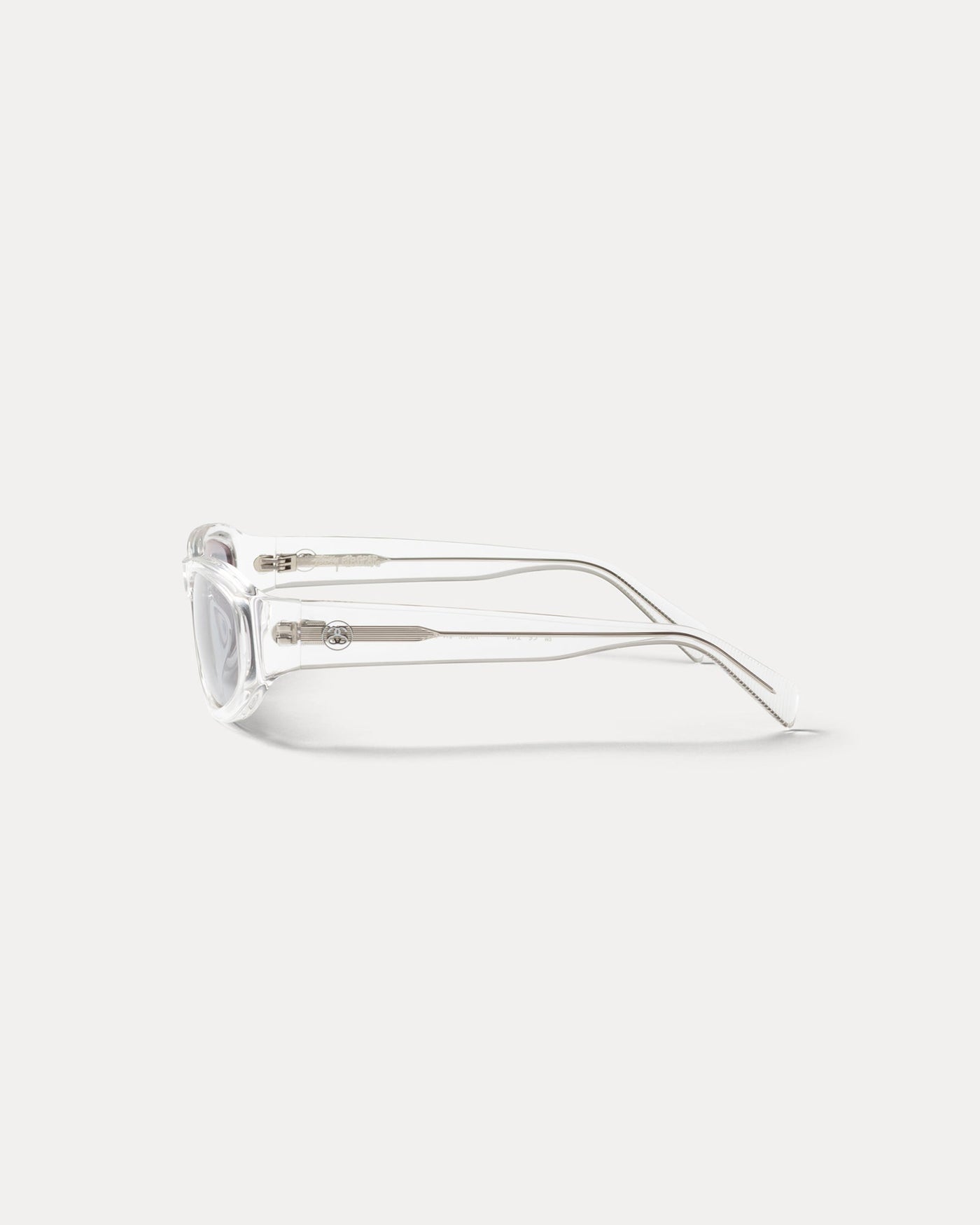 LANDON SUNGLASSES