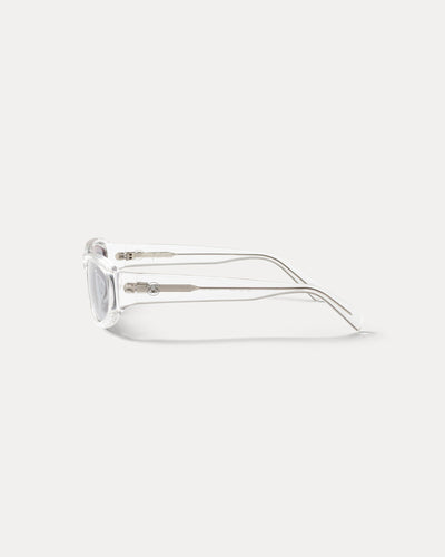 LANDON SUNGLASSES