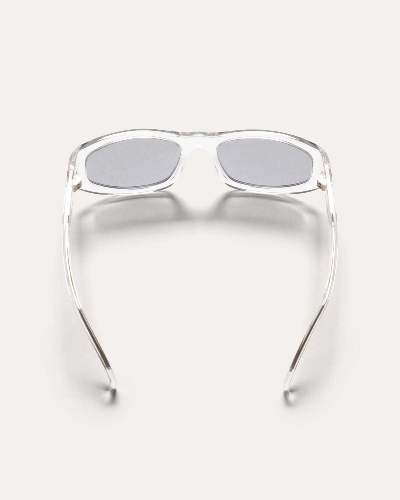 LANDON SUNGLASSES