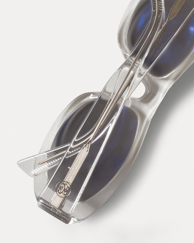 LANDON SUNGLASSES