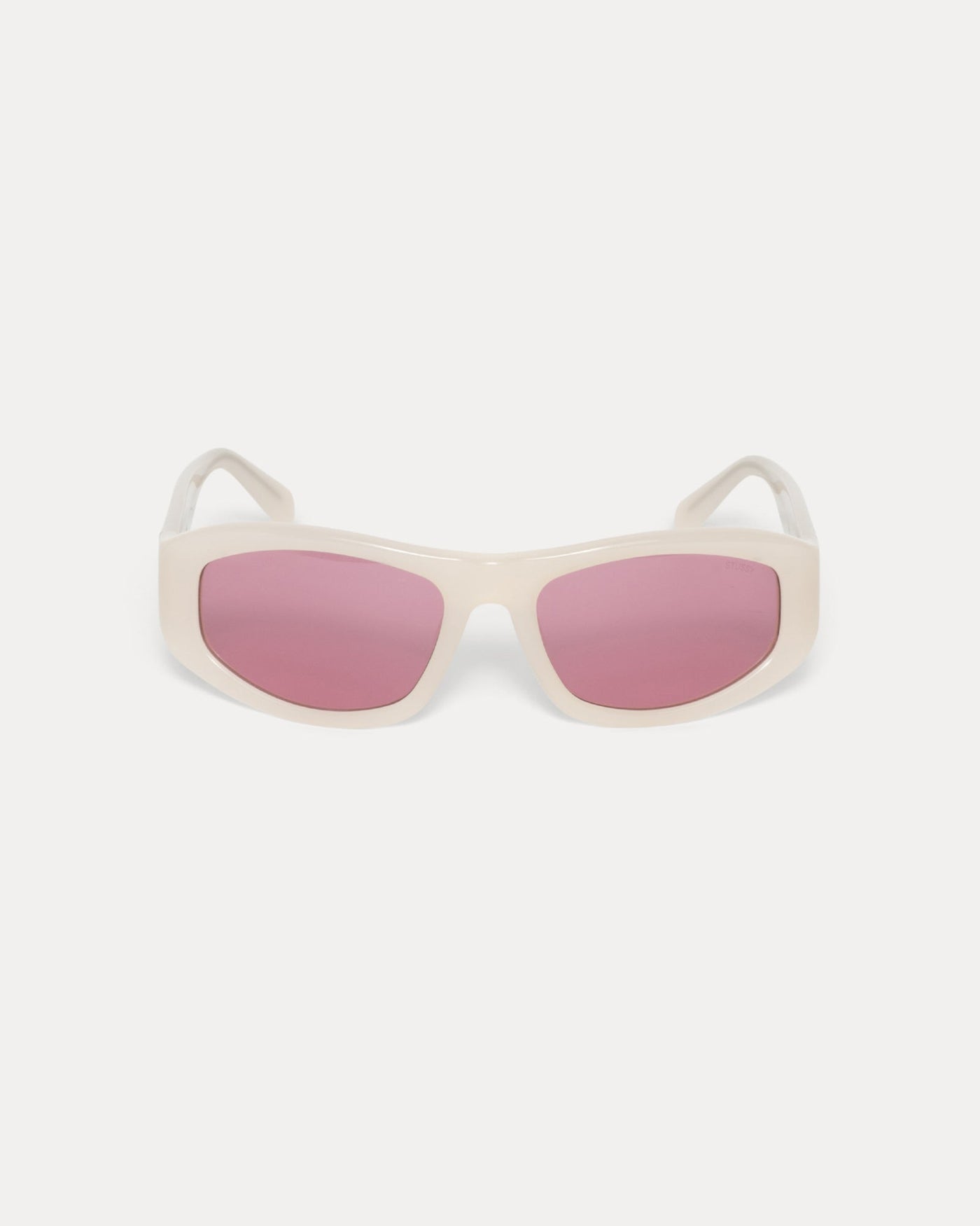LANDON SUNGLASSES
