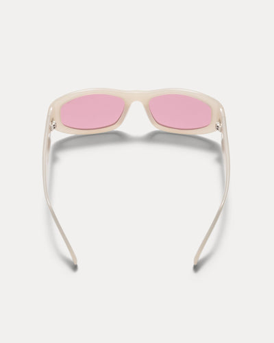 LANDON SUNGLASSES