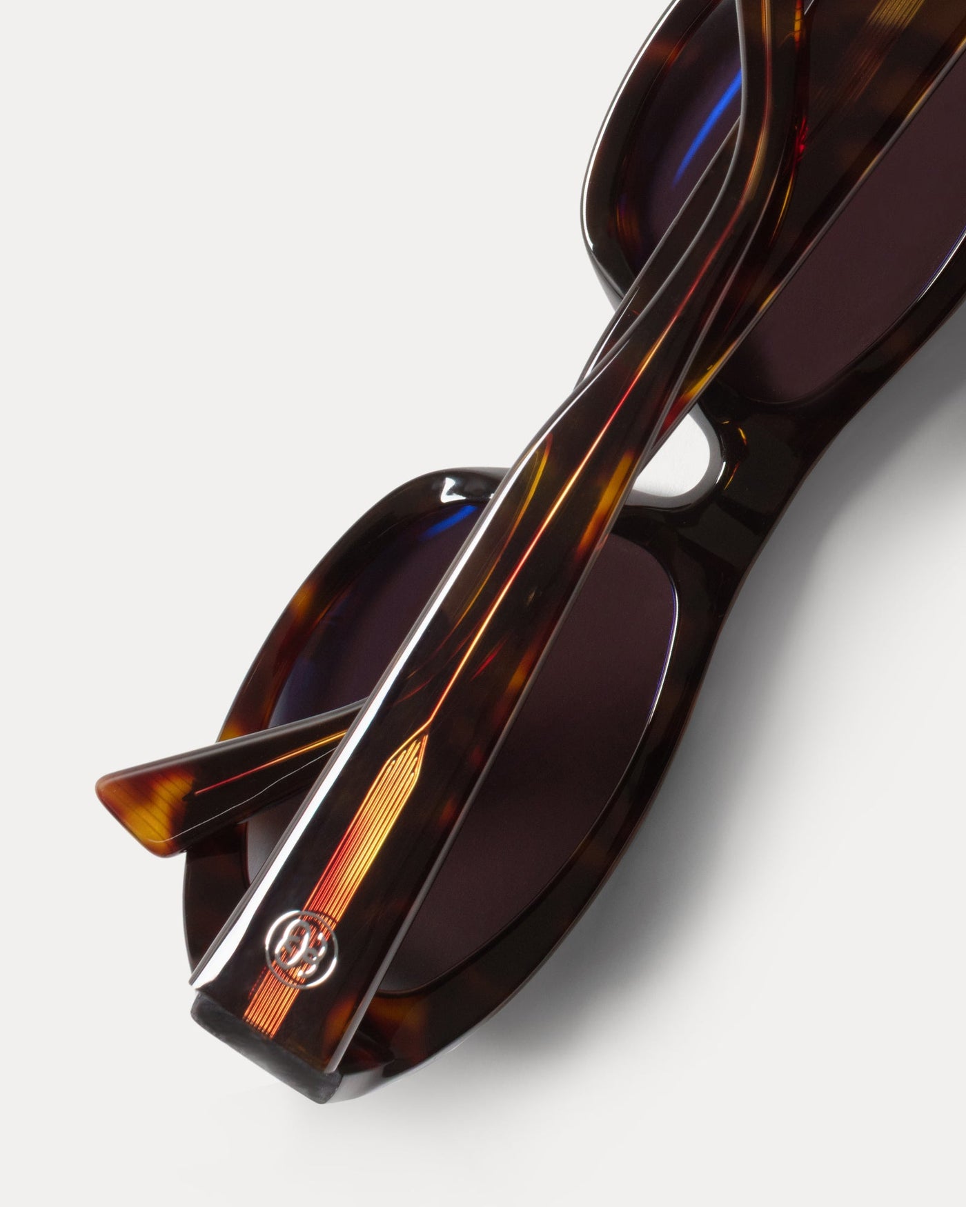 LANDON SUNGLASSES