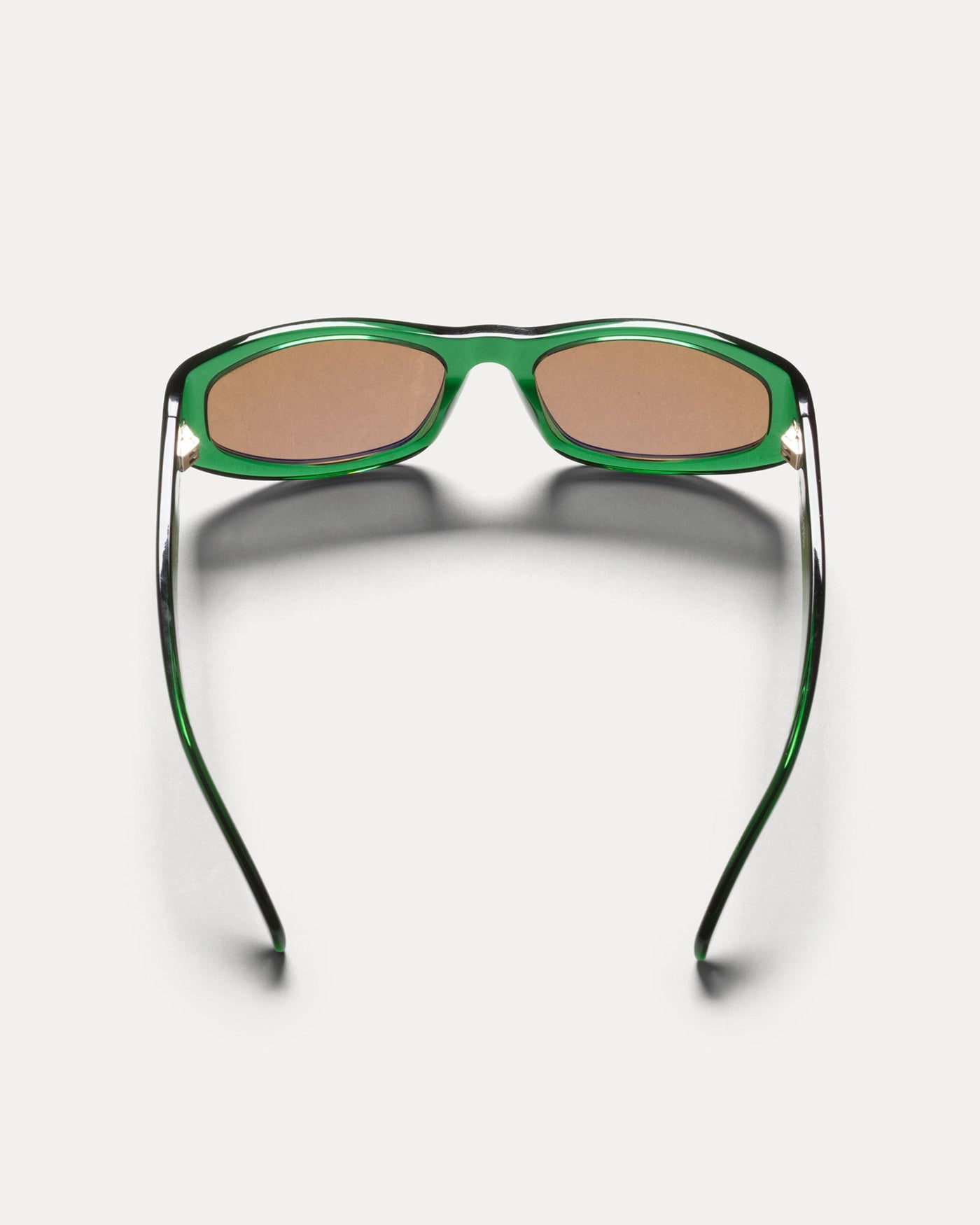 LANDON SUNGLASSES
