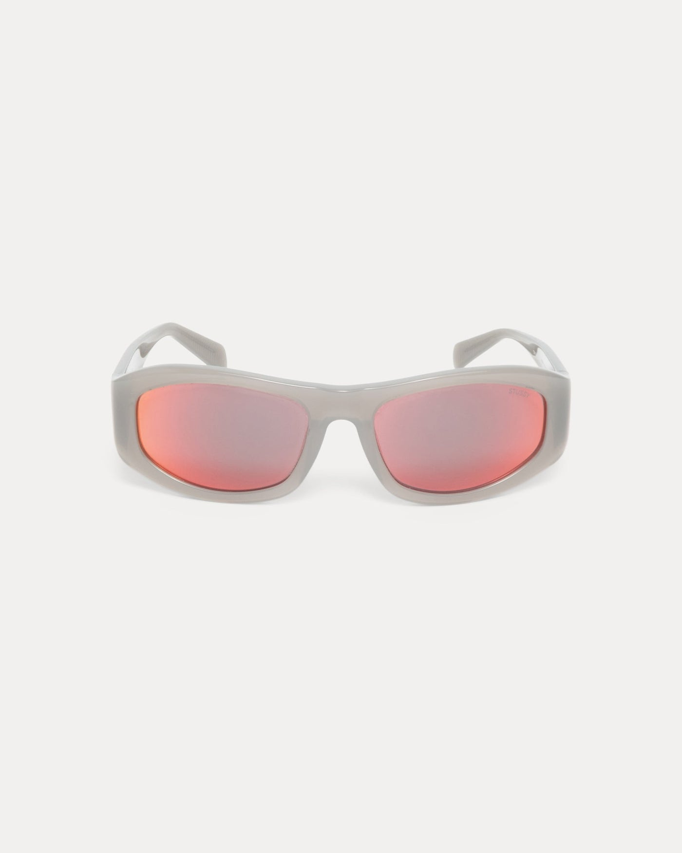 LANDON SUNGLASSES