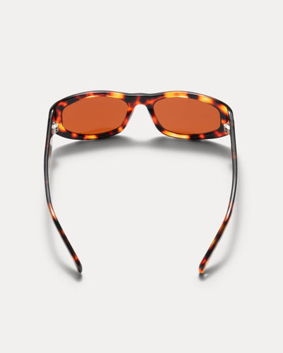 LANDON SUNGLASSES