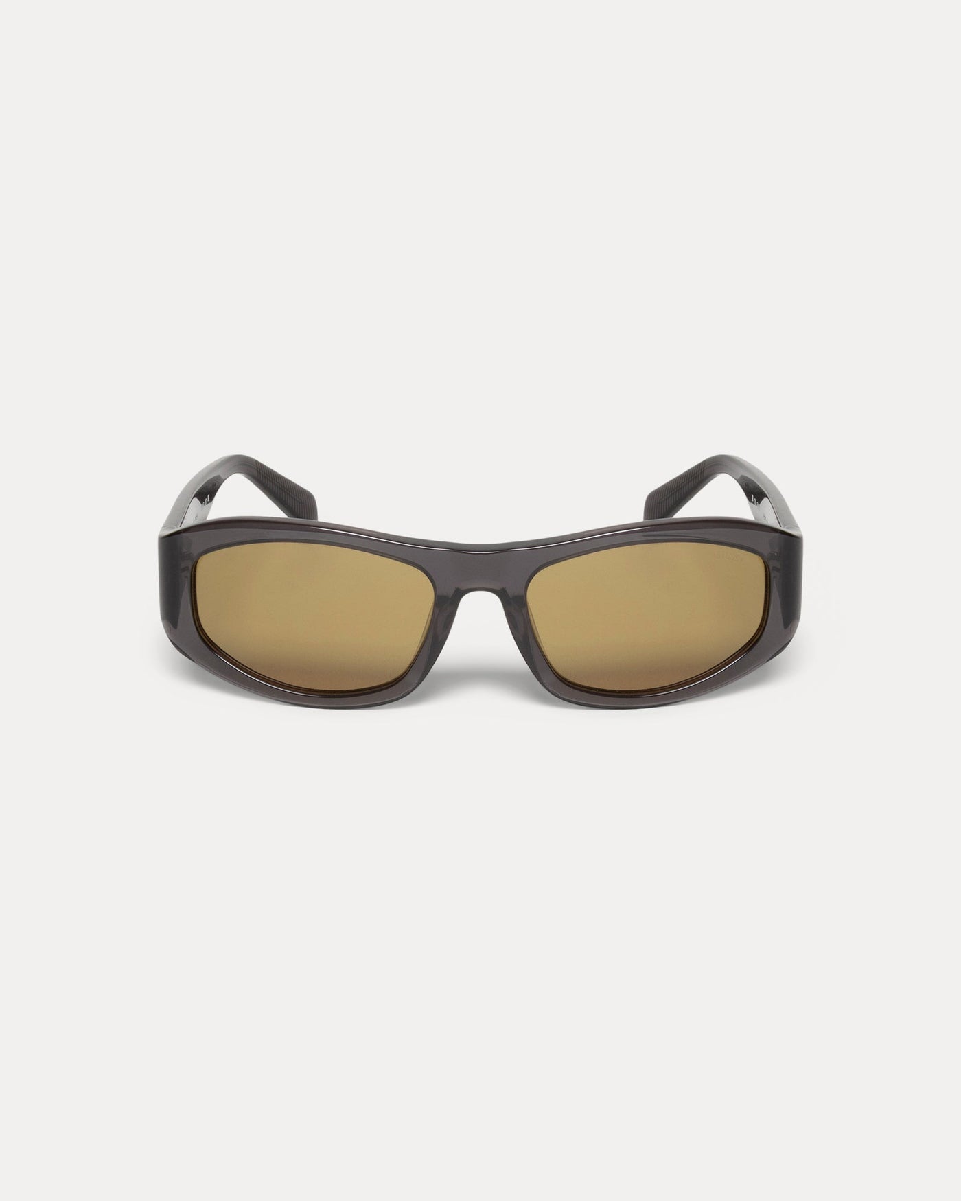 LANDON SUNGLASSES