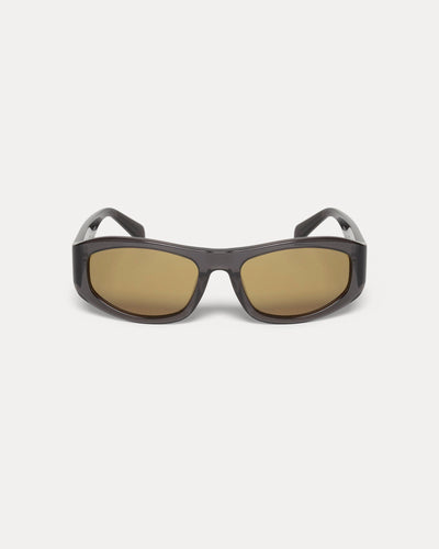 LANDON SUNGLASSES