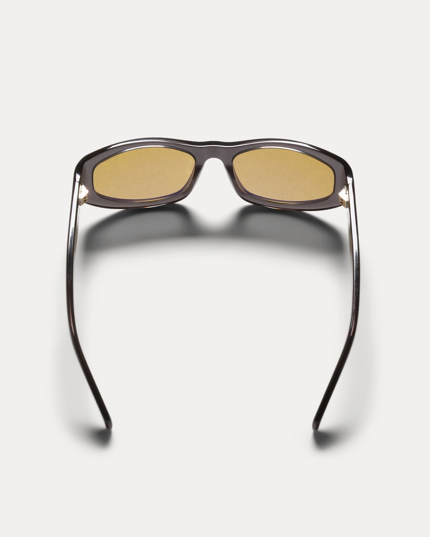 LANDON SUNGLASSES