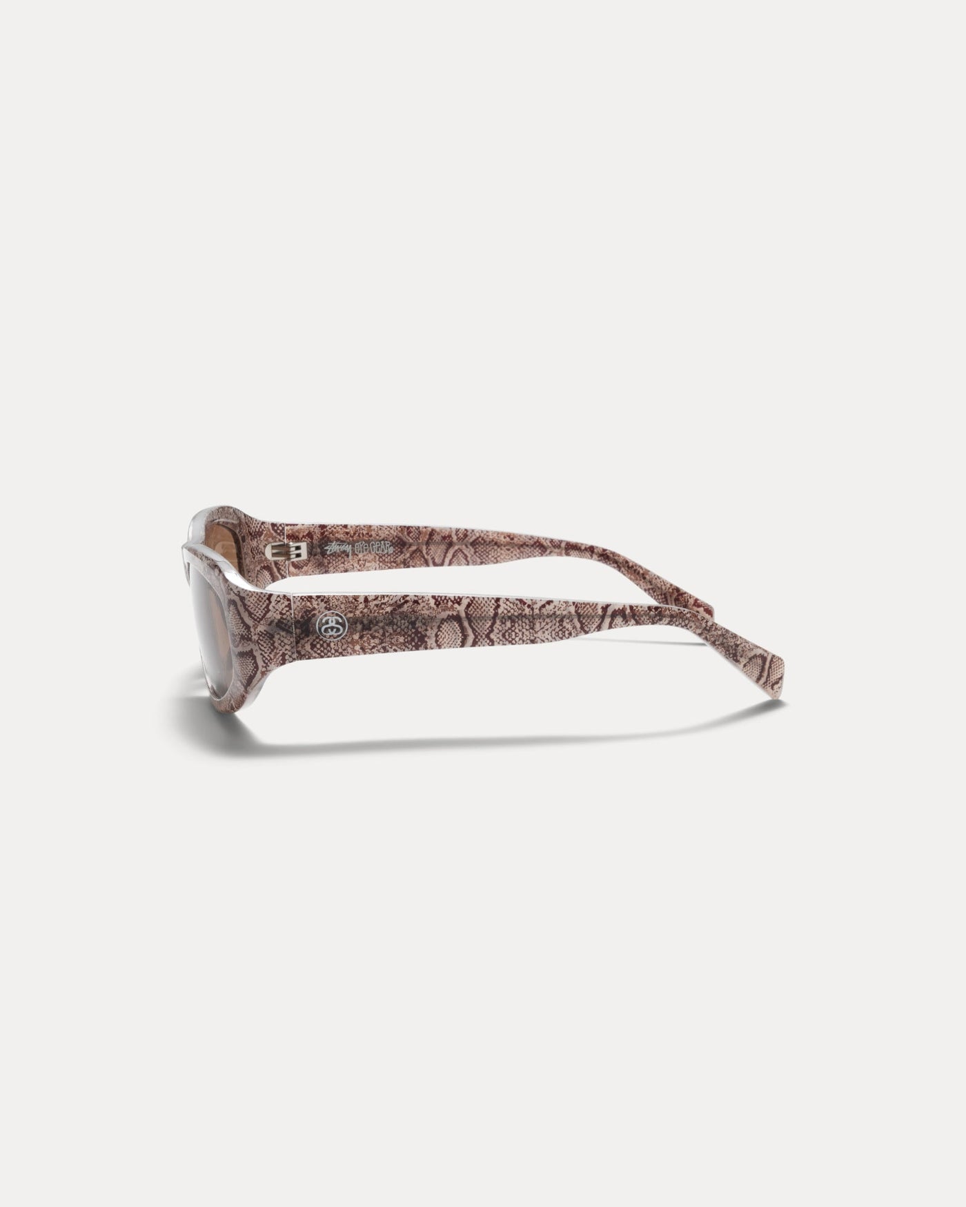 LANDON SUNGLASSES
