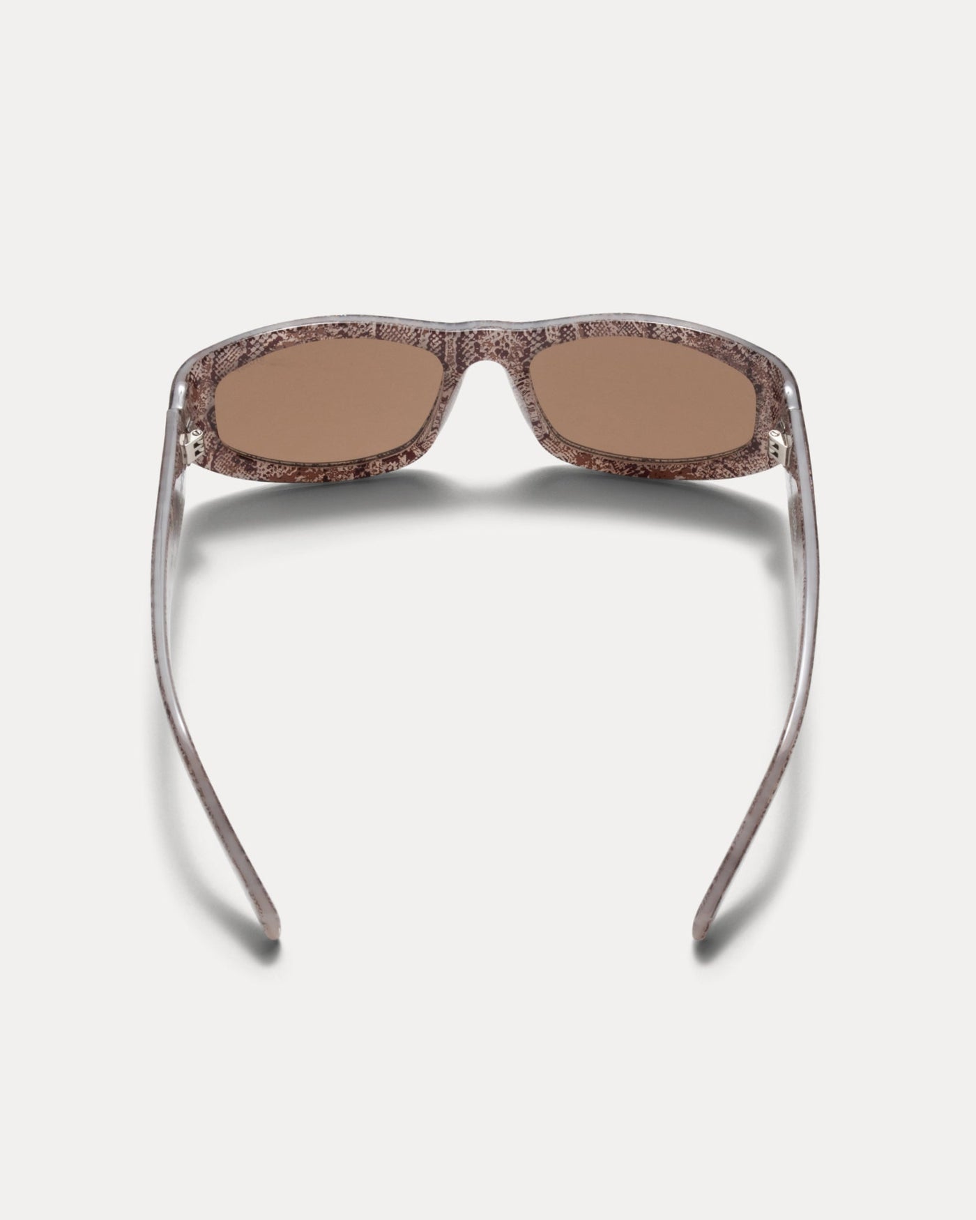 LANDON SUNGLASSES