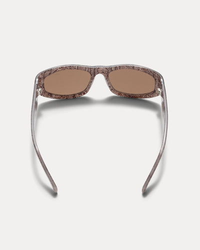 LANDON SUNGLASSES