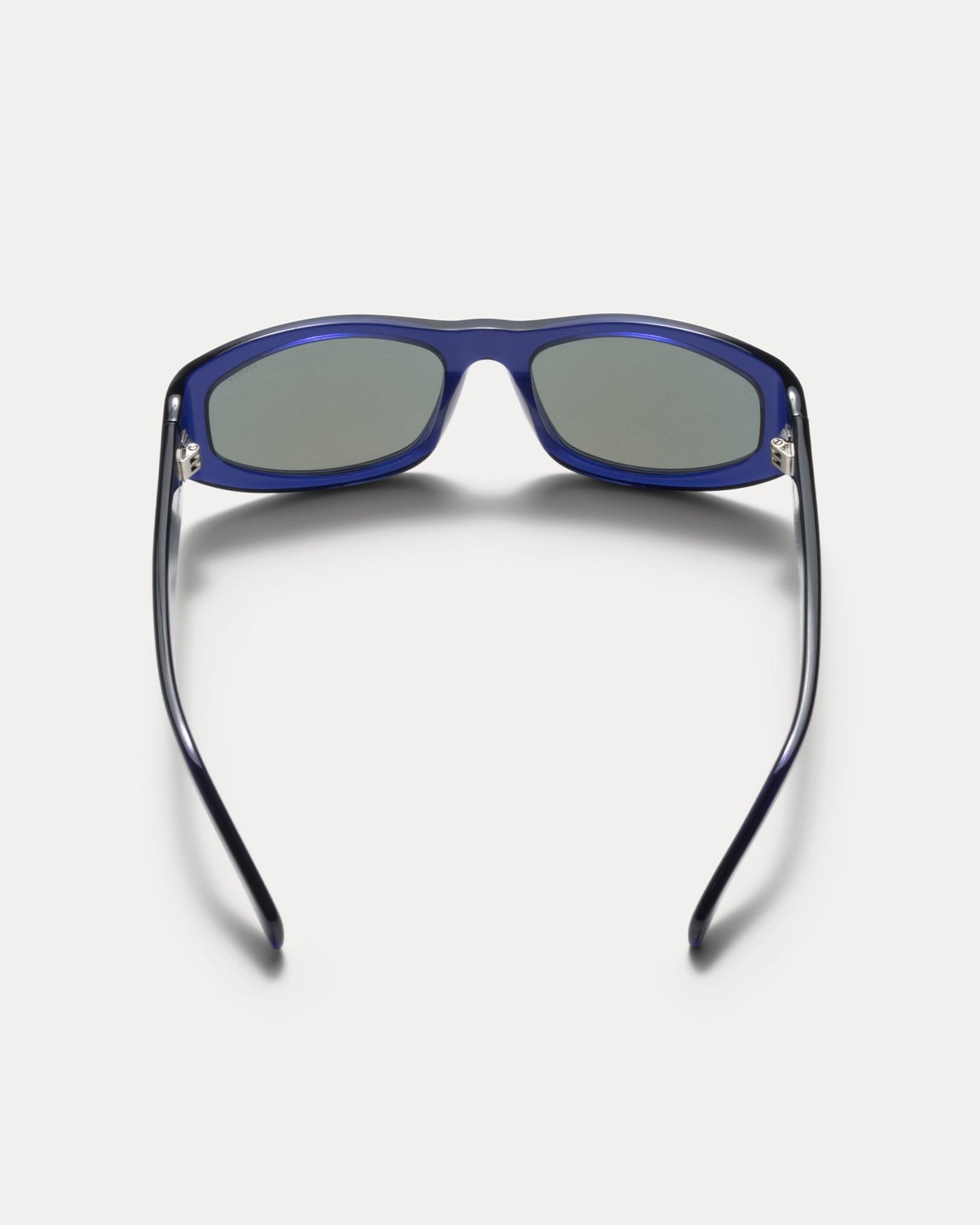 LANDON SUNGLASSES