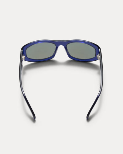 LANDON SUNGLASSES