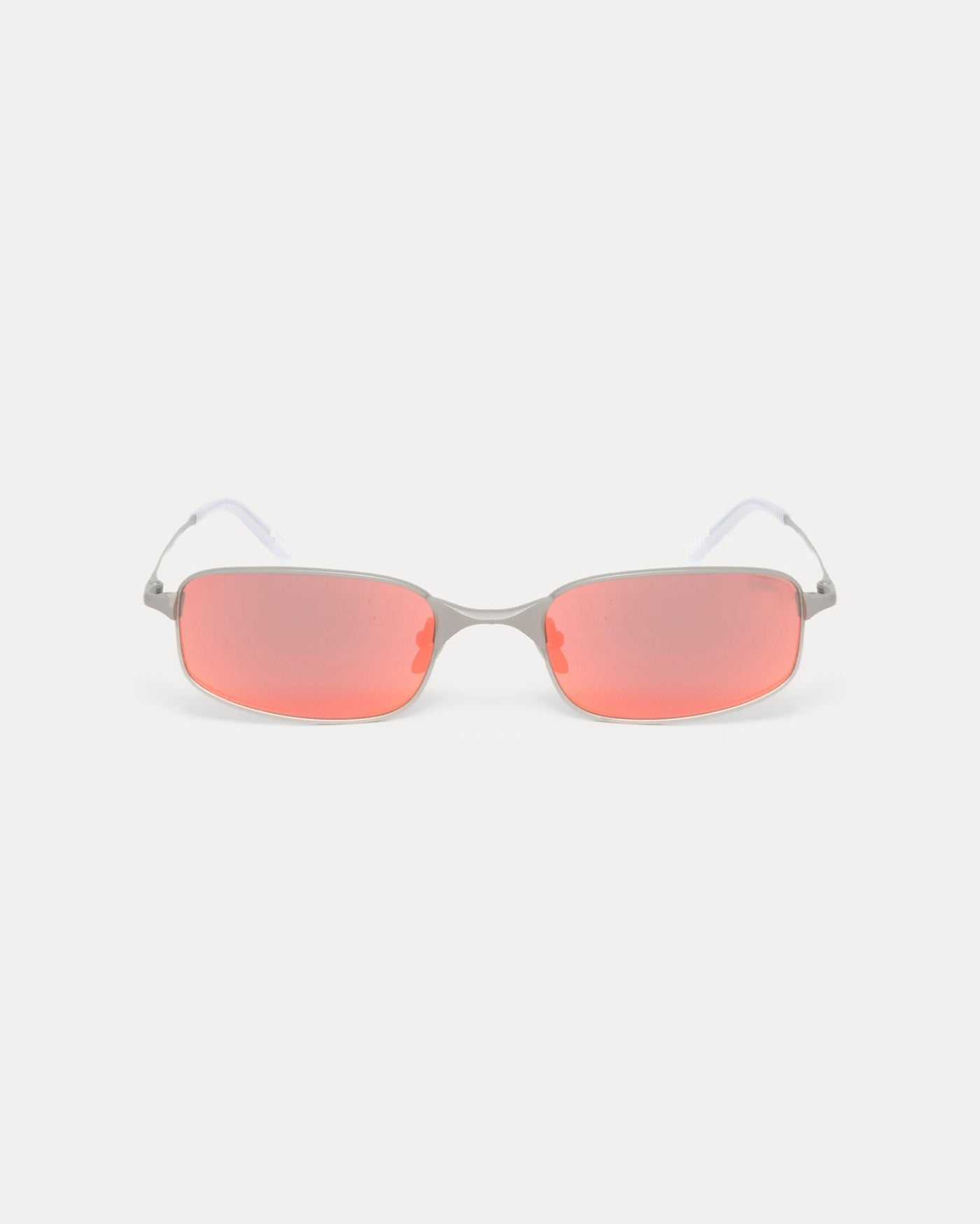 SIMON SUNGLASSES