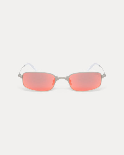 SIMON SUNGLASSES