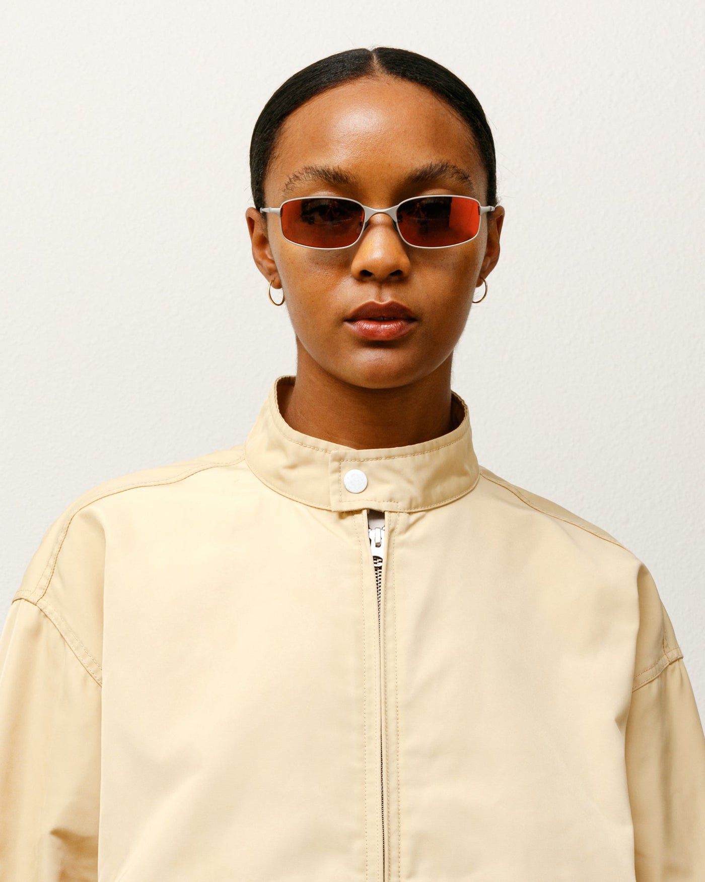 SIMON SUNGLASSES