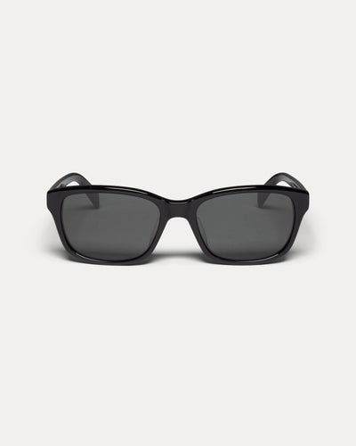 ALAN SUNGLASSES