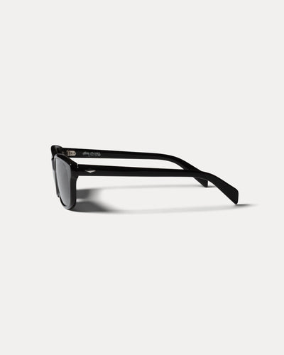 ALAN SUNGLASSES