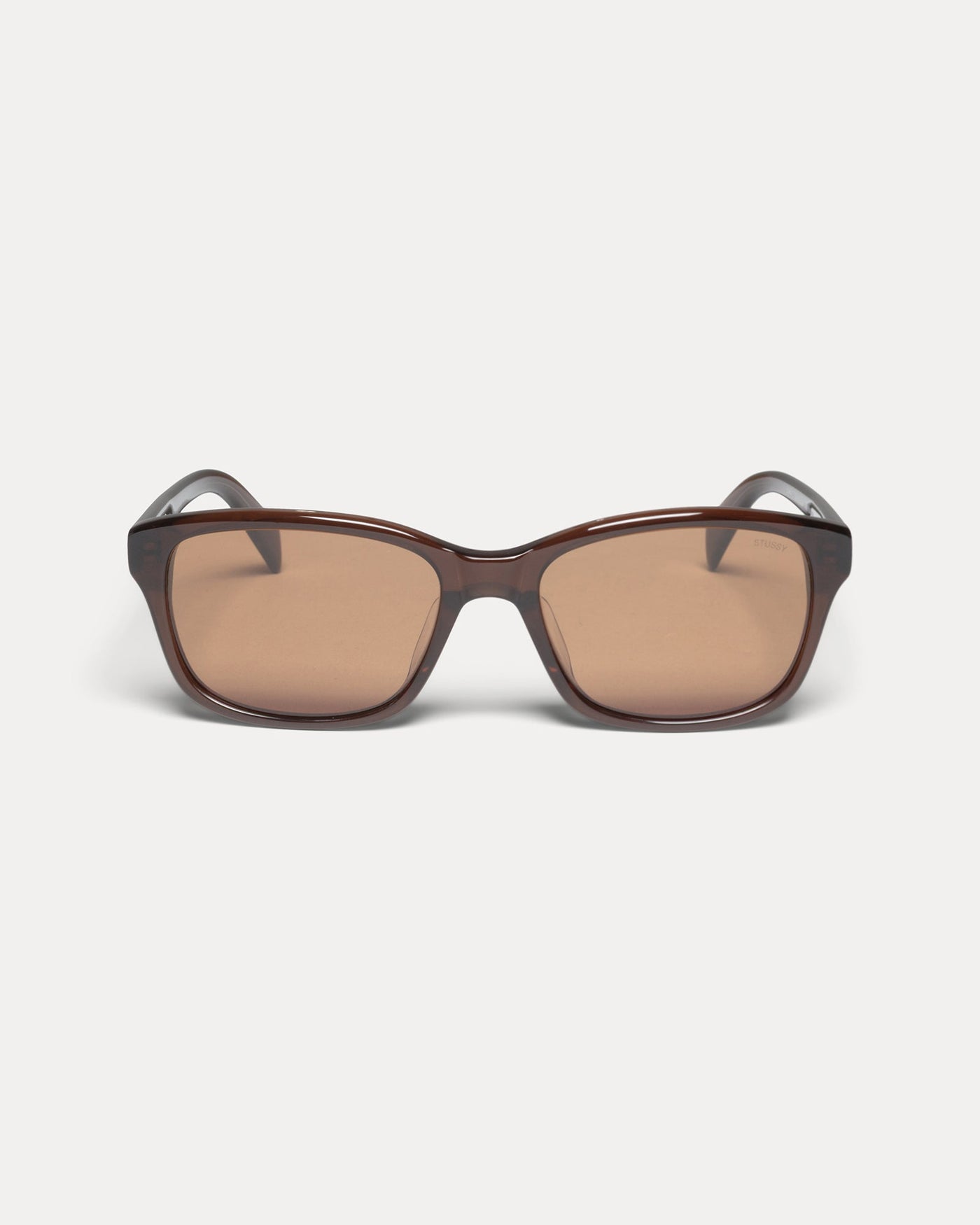 ALAN SUNGLASSES