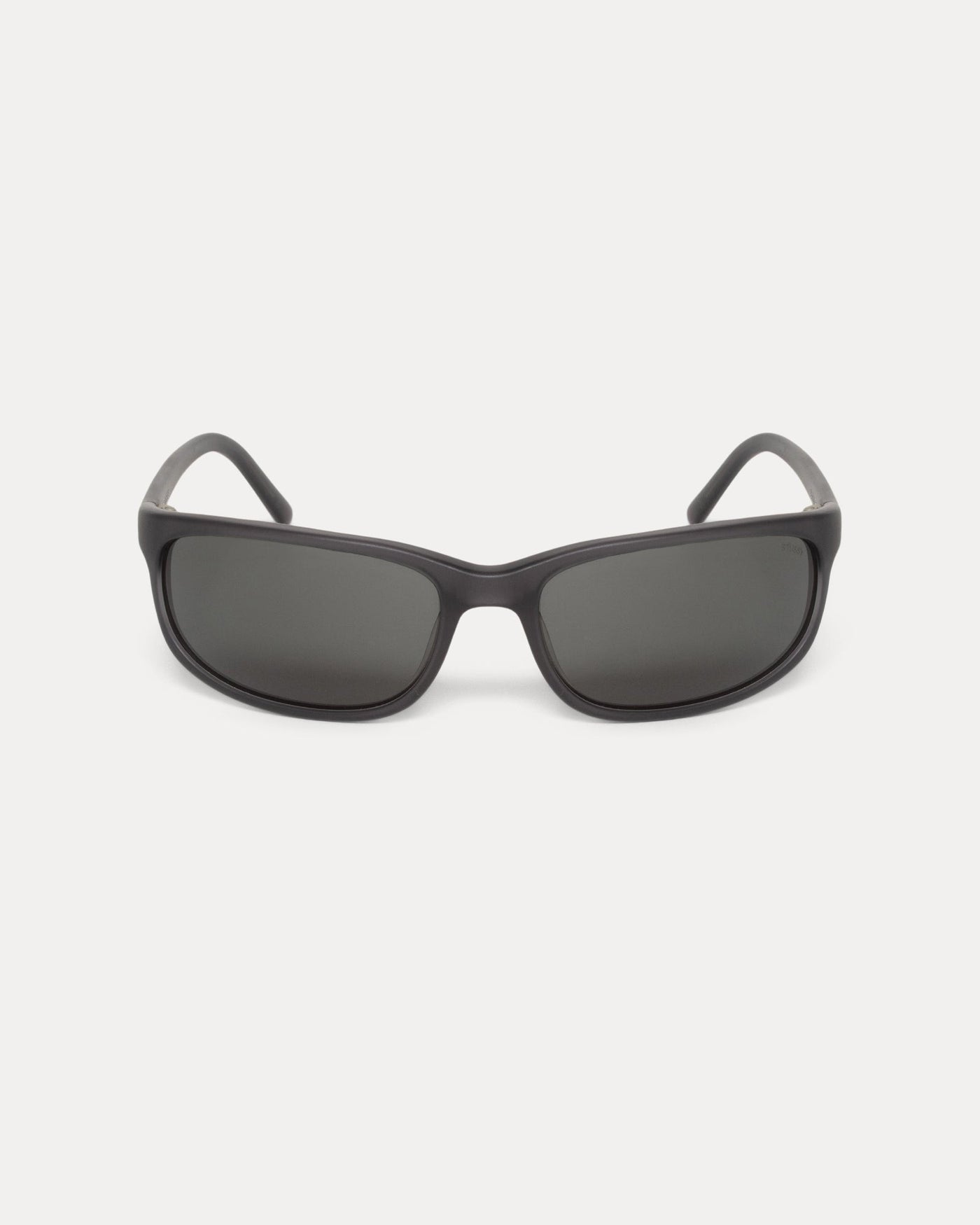 JULIAN SUNGLASSES