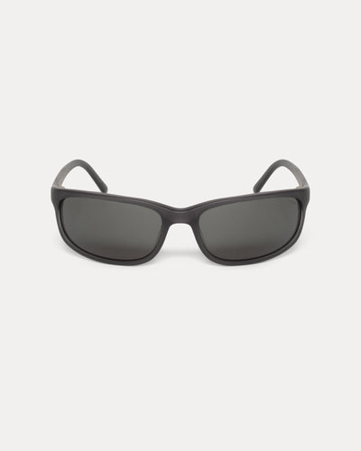 JULIAN SUNGLASSES